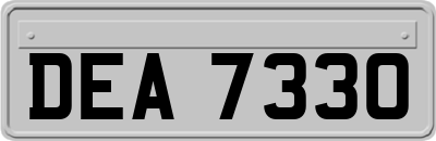 DEA7330