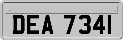 DEA7341