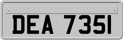 DEA7351