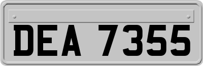 DEA7355