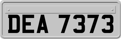 DEA7373