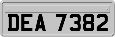 DEA7382