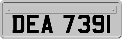 DEA7391