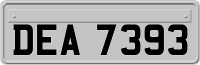DEA7393