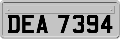 DEA7394