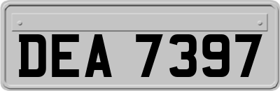 DEA7397