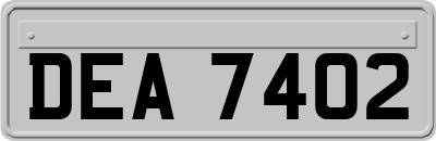 DEA7402