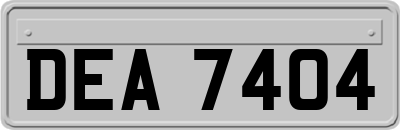 DEA7404