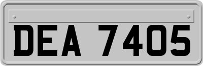 DEA7405
