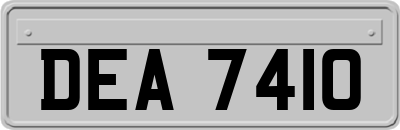 DEA7410