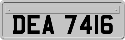 DEA7416
