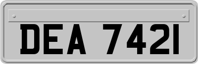 DEA7421