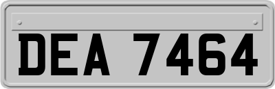 DEA7464