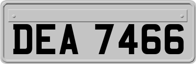 DEA7466