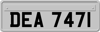 DEA7471