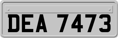 DEA7473