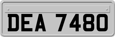 DEA7480
