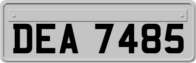 DEA7485