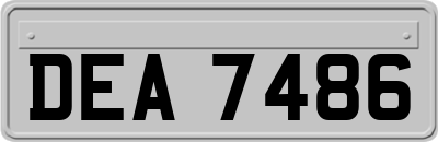 DEA7486