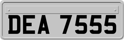 DEA7555