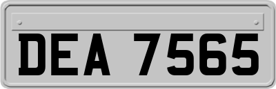 DEA7565