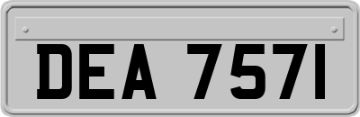 DEA7571