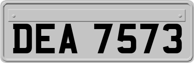 DEA7573