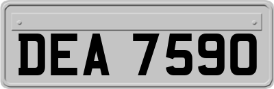 DEA7590