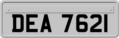 DEA7621