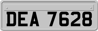 DEA7628