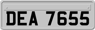 DEA7655