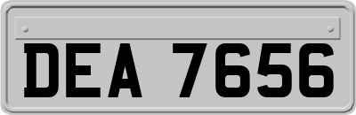 DEA7656