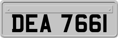 DEA7661