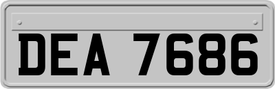 DEA7686