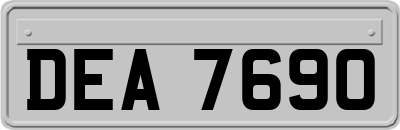 DEA7690