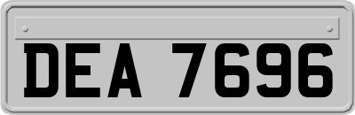 DEA7696