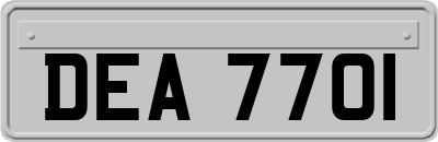 DEA7701