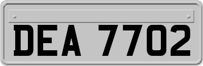 DEA7702