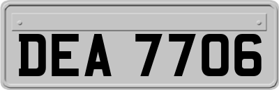 DEA7706