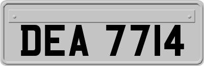 DEA7714