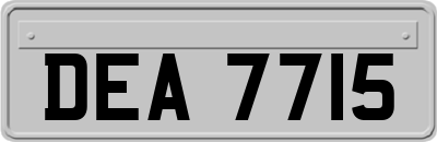 DEA7715