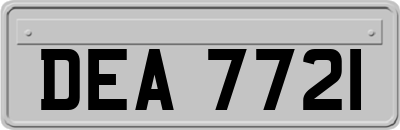 DEA7721