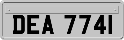 DEA7741
