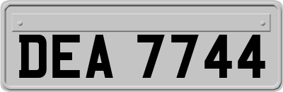 DEA7744