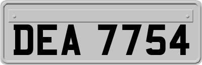 DEA7754