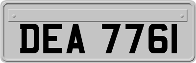 DEA7761