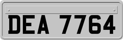 DEA7764