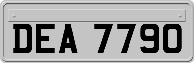 DEA7790