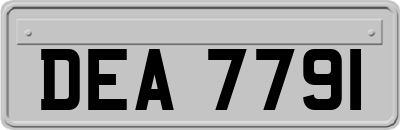 DEA7791
