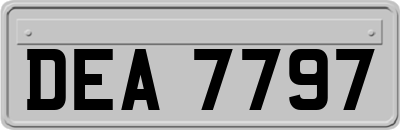 DEA7797
